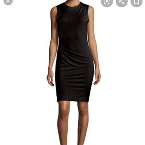 NWT Alice + Olivia pencil dress size 10